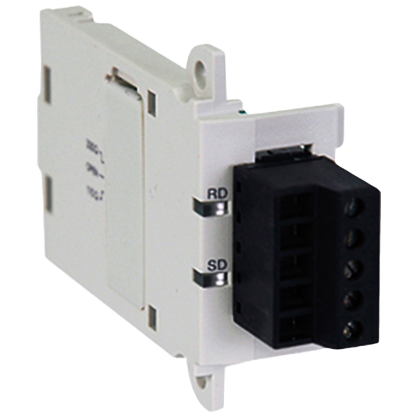 FX3U-485-BD New Mitsubishi RS-485 Communication Expansion Board